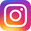 yellowRide Instagram Account Follow Now